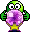 6e323515d66ee30841cae4a9a7318d3b72b3e685.gif