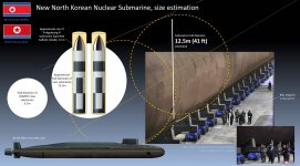 DPRK SSBN Diameter.jpg DPRK SSBN Diameter.jpg