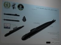 oXw05ph.jpg oXw05ph.jpg