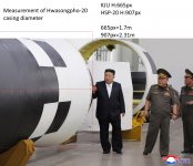 HSP-20 ICBM 24408263.jpg HSP-20 ICBM 24408263.jpg